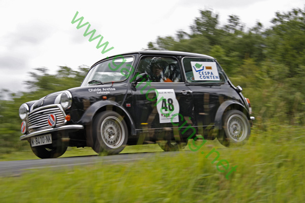 08mena172