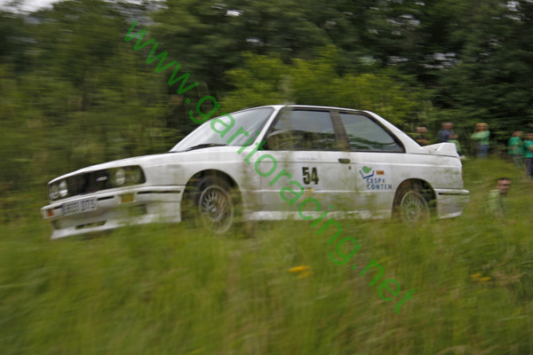 08mena204