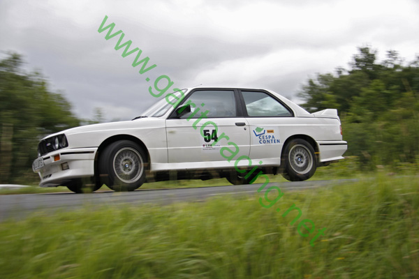 08mena206