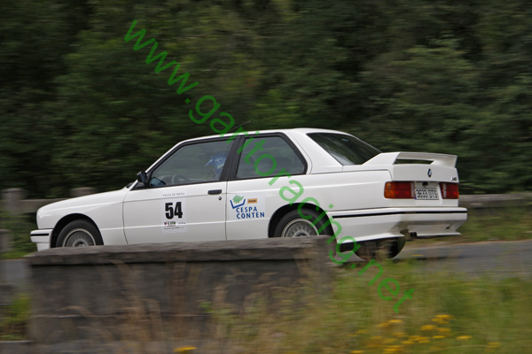 08mena208