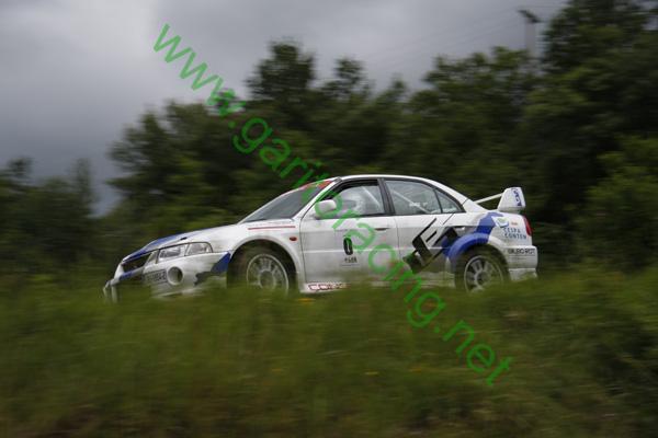 08mena218