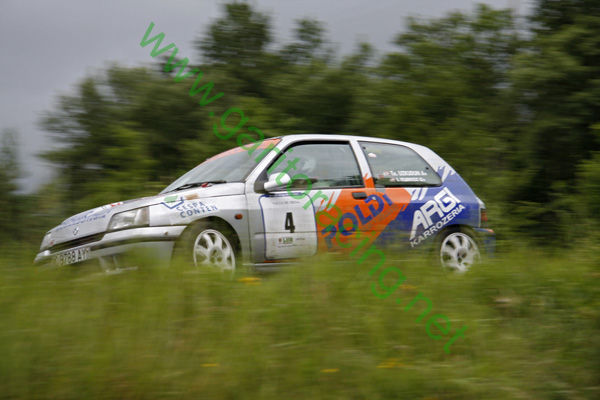 08mena238