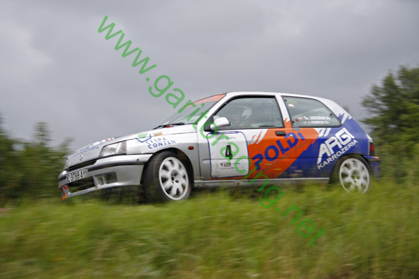 08mena239