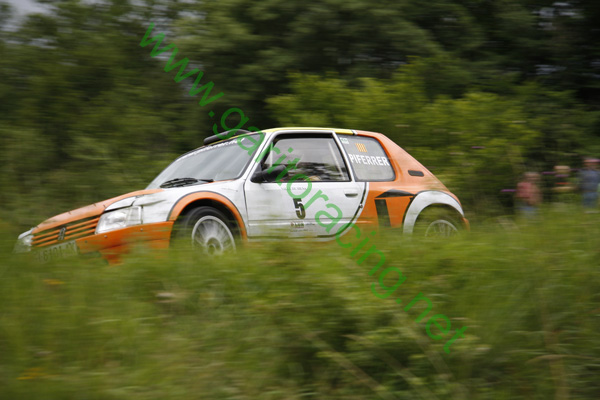 08mena244