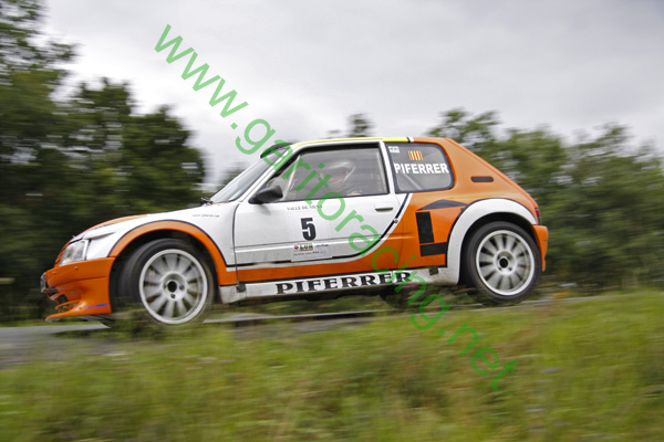 08mena247