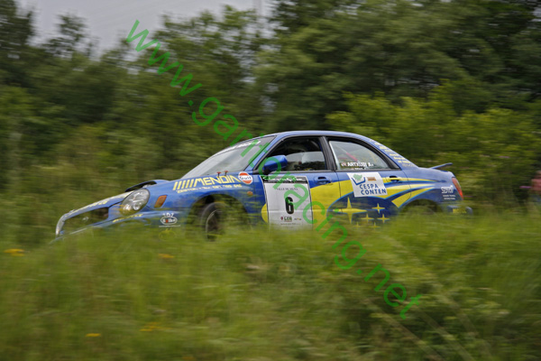 08mena251