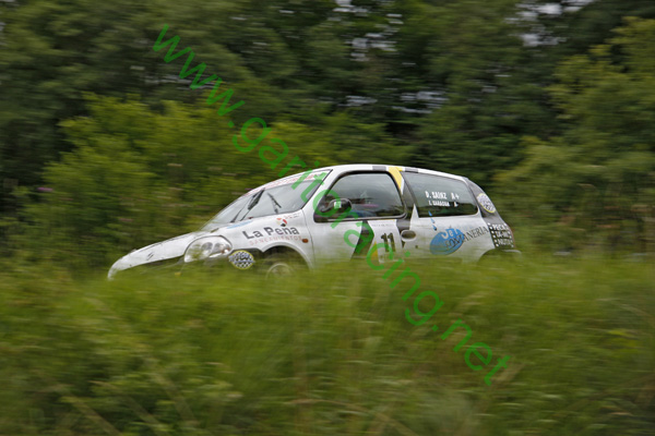 08mena270