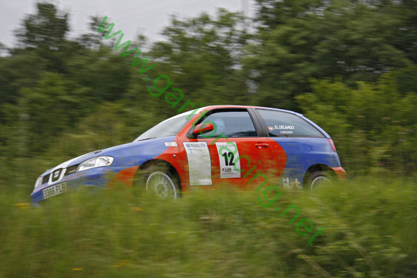 08mena279