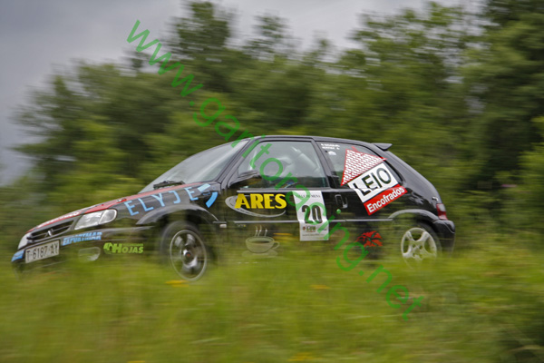 08mena313