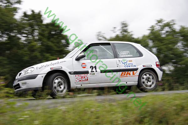 08mena325