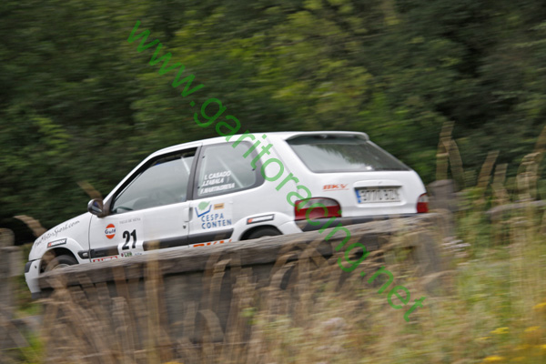 08mena327