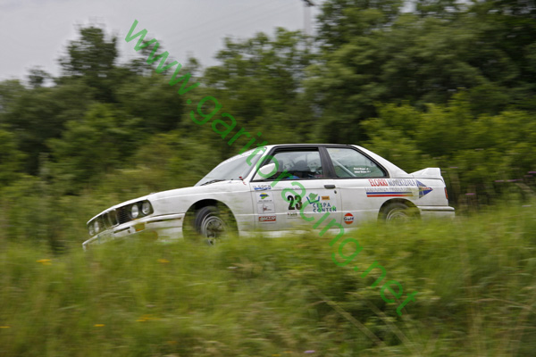 08mena328