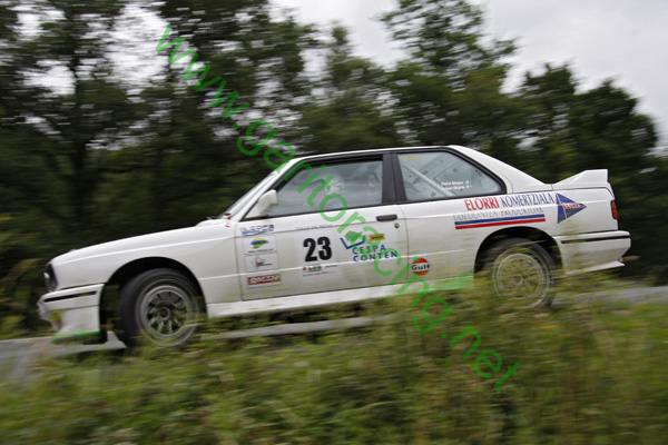 08mena332