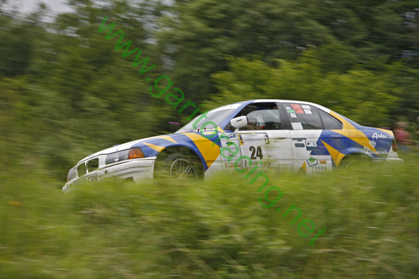 08mena334