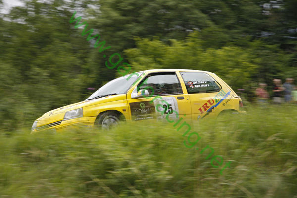 08mena343