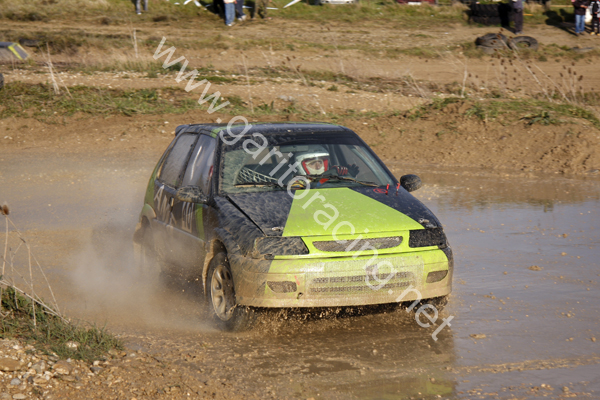 _MG_5905