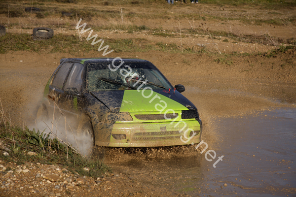 _MG_5958