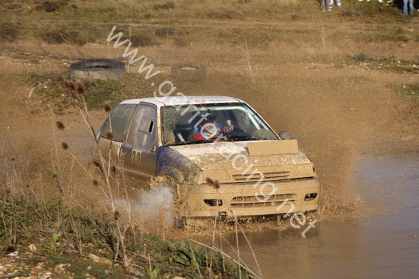 _MG_5960