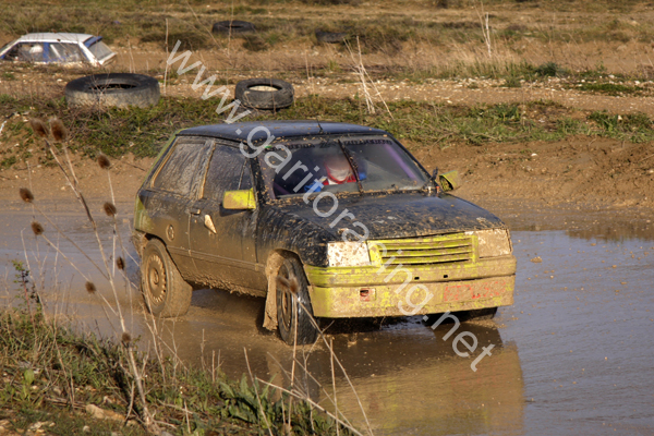 _MG_5972
