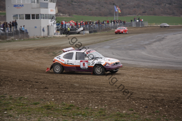 _MG_1908