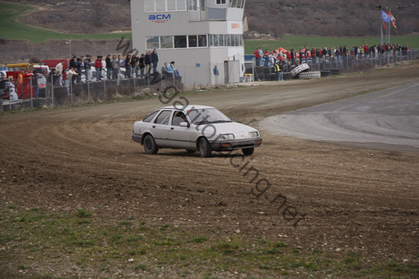 _MG_1919