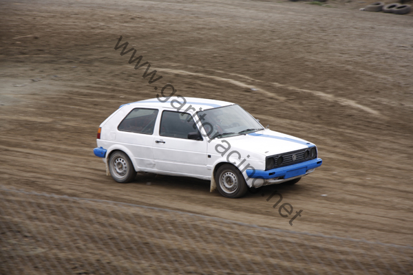 _MG_2003