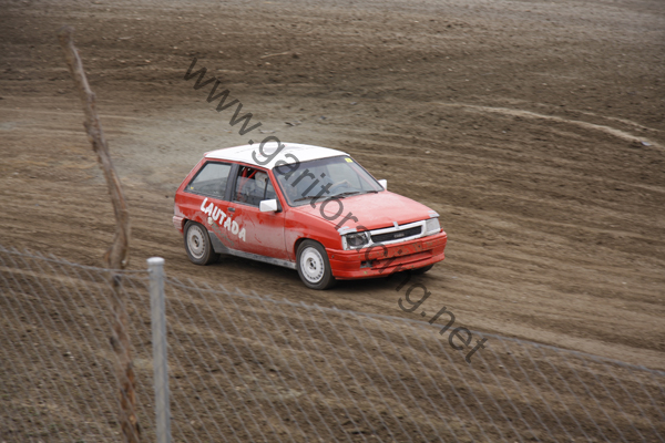_MG_2004