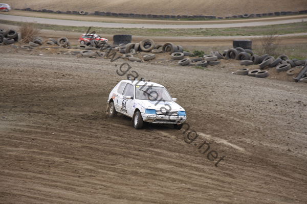 _MG_2011