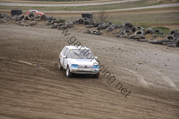 _MG_2012