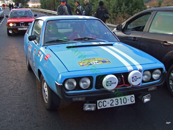 DSCF7591