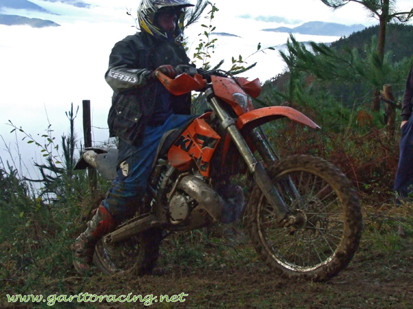 DSCF7642 copia