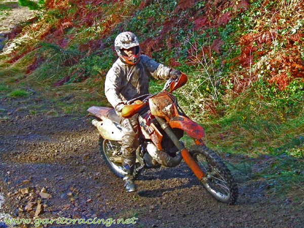 DSCF7661 copia