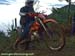 DSCF7642 copia